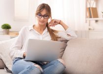 How Does Instagram Sort Story Viewers